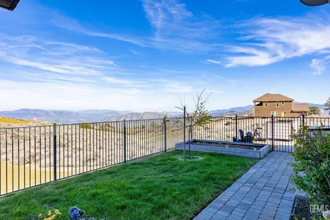 26941 Stirrup Way, Tehachapi, CA 93561 photo 42