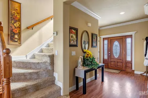 26941 Stirrup Way, Tehachapi, CA 93561 photo 5