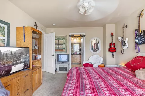 26941 Stirrup Way, Tehachapi, CA 93561 photo 30