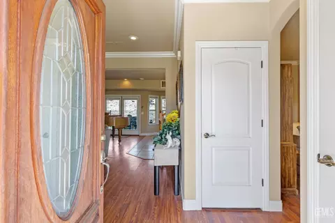 26941 Stirrup Way, Tehachapi, CA 93561 photo 4