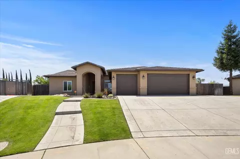 6500 Timms Hill Ct, Bakersfield, CA 93306