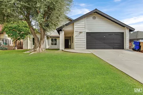 2713 Mcnutt St, Bakersfield, CA 93306