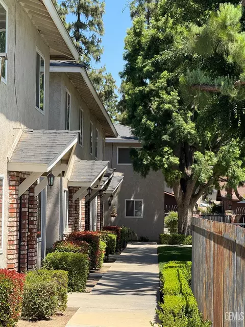 Other - 609 Taylor, Bakersfield, CA 93309 photo 1 of 1