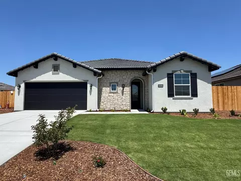 11020 Alcazar Ave, Bakersfield, CA 93311