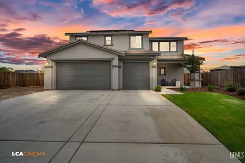 15500 Cole Brook Ct, Bakersfield, CA 93314