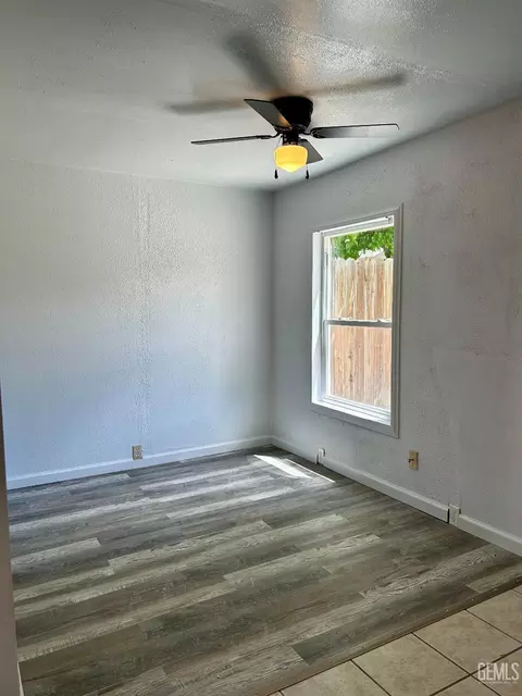 Other - 707 Fillmore, Taft, CA 93268 photo 3 of 4