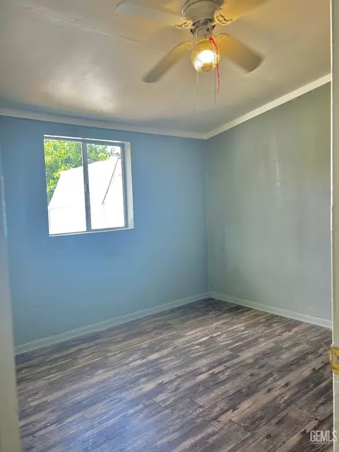 Bedroom - 707 Fillmore, Taft, CA 93268 photo 2 of 2