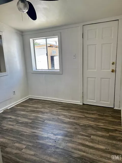Other - 707 Fillmore, Taft, CA 93268 photo 2 of 4