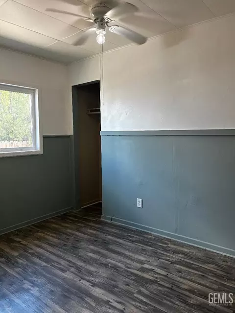Bedroom - 707 Fillmore, Taft, CA 93268 photo 1 of 2