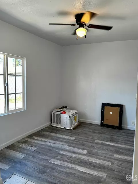 Other - 707 Fillmore, Taft, CA 93268 photo 4 of 4