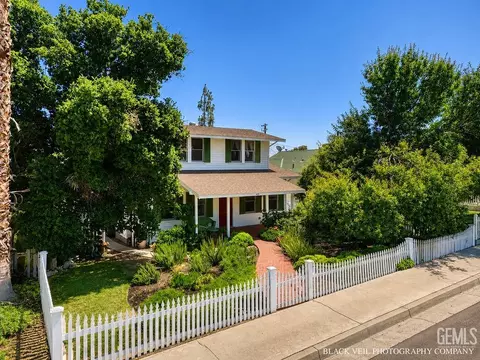 Other - 402 S 10th St, Taft, CA 93268 photo 12 of 12