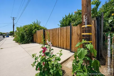 Other - 402 S 10th St, Taft, CA 93268 photo 11 of 12