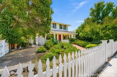 Other - 402 S 10th St, Taft, CA 93268 photo 2 of 12