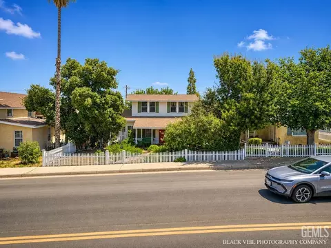 Other - 402 S 10th St, Taft, CA 93268 photo 10 of 12