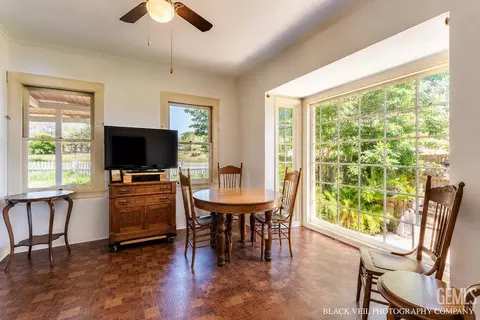 Other - 402 S 10th St, Taft, CA 93268 photo 5 of 12