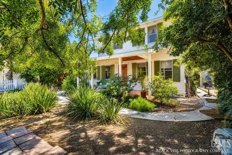 Other - 402 S 10th St, Taft, CA 93268 photo 1 of 12