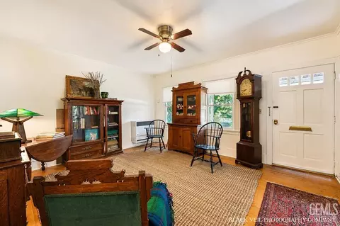 Other - 402 S 10th St, Taft, CA 93268 photo 3 of 12