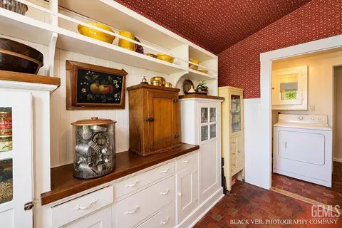 Other - 402 S 10th St, Taft, CA 93268 photo 4 of 12
