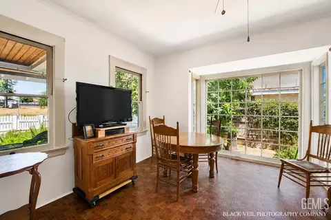 Other - 402 S 10th St, Taft, CA 93268 photo 6 of 12