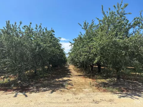 0 Old River And Laval Rd, Bakersfield, CA 93311