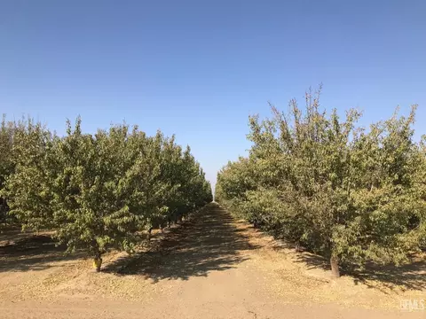 0 Schallock Rd, Bakersfield, CA 93311