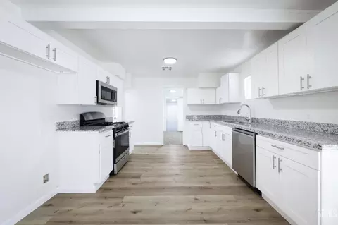 Other - 706 Polk St, Taft, CA 93268 photo 4 of 8