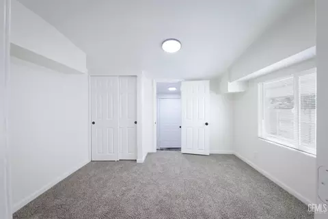 Bedroom - 706 Polk St, Taft, CA 93268 photo 3 of 3