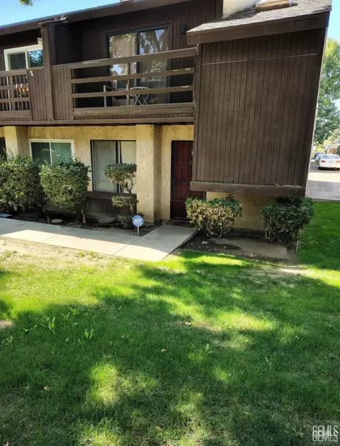 6016 Auburn St #D, Bakersfield, CA 93306