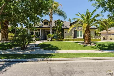 11312 Harrington St, Bakersfield, CA 93311