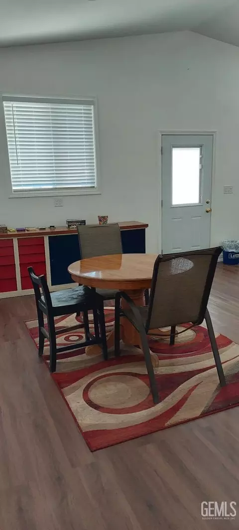 Other - 1001 Cedar Ave, Wasco, CA 93280 photo 6 of 6