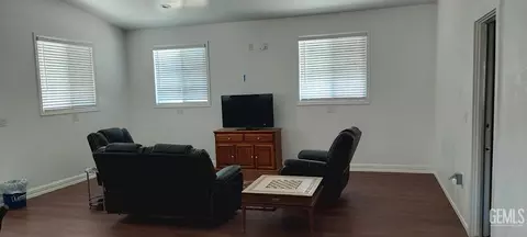 Other - 1001 Cedar Ave, Wasco, CA 93280 photo 5 of 6
