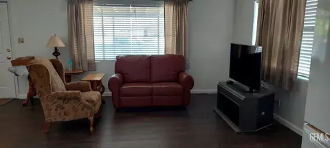 Other - 1001 Cedar Ave, Wasco, CA 93280 photo 3 of 6