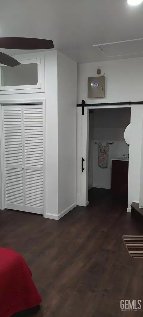 Other - 1001 Cedar Ave, Wasco, CA 93280 photo 4 of 6