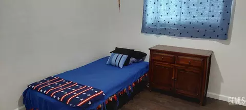 Bedroom - 1001 Cedar Ave, Wasco, CA 93280 photo 2 of 3