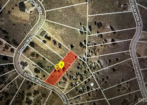 26701 Stirrup Way, Tehachapi, CA 93561 photo 3