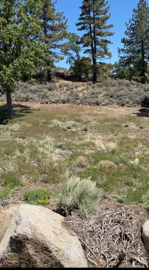 26701 Stirrup Way, Tehachapi, CA 93561 photo 5