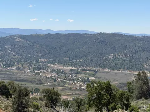 26701 Stirrup Way, Tehachapi, CA 93561 photo 6