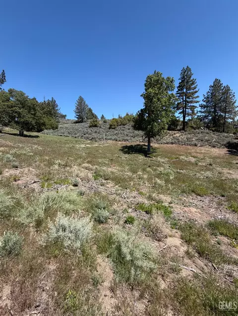 26701 Stirrup Way, Tehachapi, CA 93561