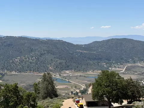 26701 Stirrup Way, Tehachapi, CA 93561 photo 7