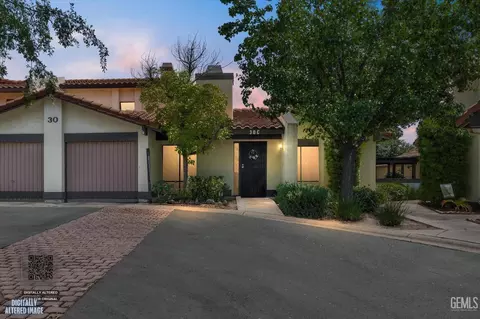 3501 Bernard St #30C, Bakersfield, CA 93306
