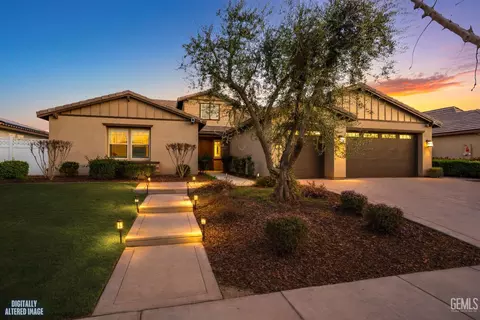 13503 Stonethwaite Ln, Bakersfield, CA 93311