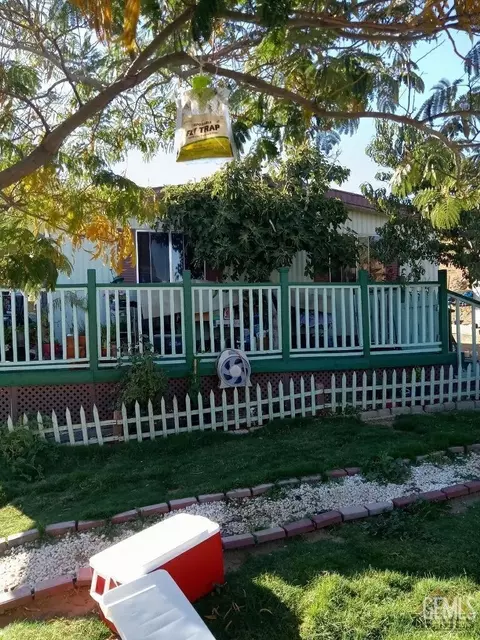 Other - 11657 Rocky Ct, Tehachapi, CA 93561 photo 2 of 7