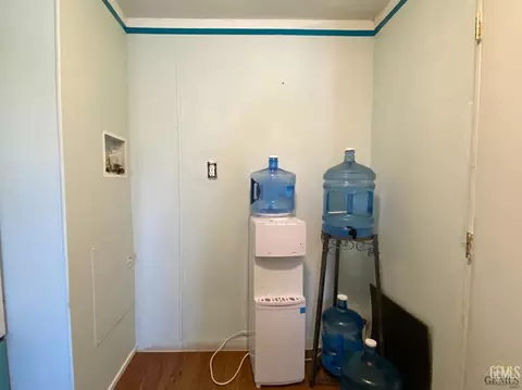 Other - 11657 Rocky Ct, Tehachapi, CA 93561 photo 4 of 7