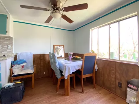 Dining - 11657 Rocky Ct, Tehachapi, CA 93561 photo 1 of 1