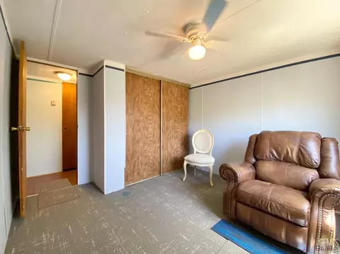 Bedroom - 11657 Rocky Ct, Tehachapi, CA 93561 photo 1 of 3
