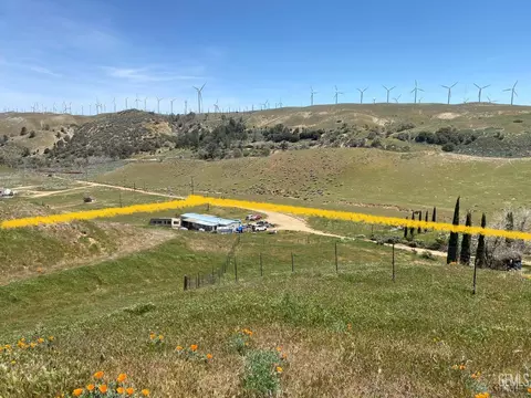 Other - 11657 Rocky Ct, Tehachapi, CA 93561 photo 7 of 7