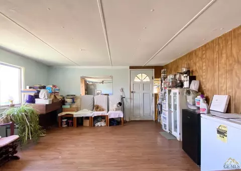 Other - 11657 Rocky Ct, Tehachapi, CA 93561 photo 3 of 7