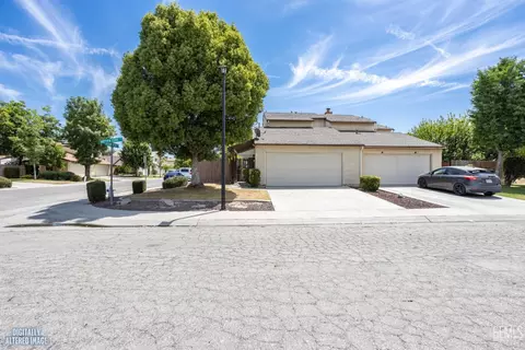 6500 Hidden Cove Ct, Bakersfield, CA 93307