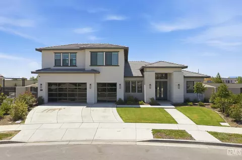 3531 Jardineire Ln, Bakersfield, CA 93311