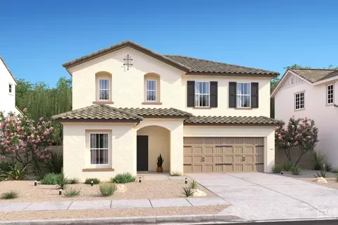 6203 Gorini Ln, Bakersfield, CA 93313